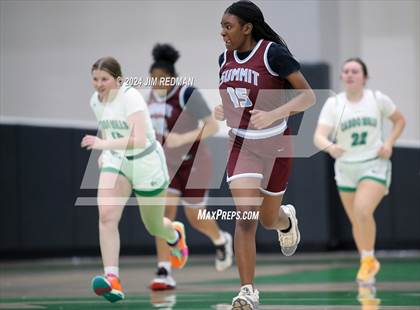 Thumbnail 2 in Summit International Prep @ Caddo Mills photogallery.