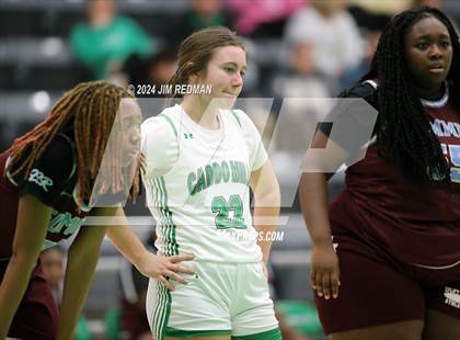 Thumbnail 2 in Summit International Prep @ Caddo Mills photogallery.