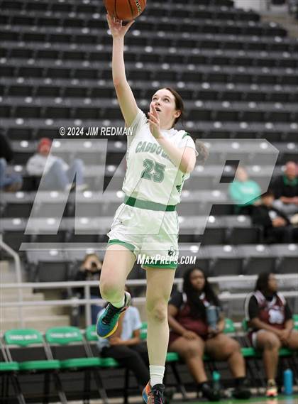 Thumbnail 3 in Summit International Prep @ Caddo Mills photogallery.
