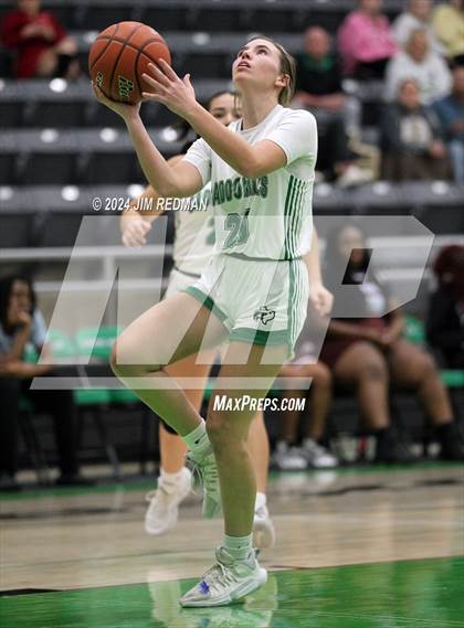 Thumbnail 3 in Summit International Prep @ Caddo Mills photogallery.