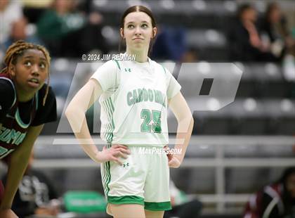 Thumbnail 1 in Summit International Prep @ Caddo Mills photogallery.