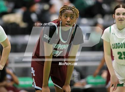 Thumbnail 3 in Summit International Prep @ Caddo Mills photogallery.