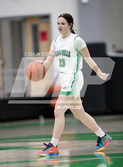 Thumbnail 2 in Summit International Prep @ Caddo Mills photogallery.