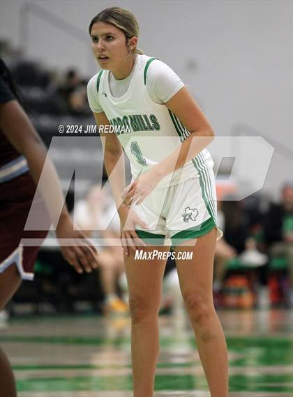 Thumbnail 3 in Summit International Prep @ Caddo Mills photogallery.