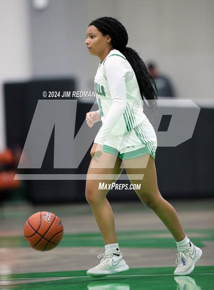 Thumbnail 3 in Summit International Prep @ Caddo Mills photogallery.