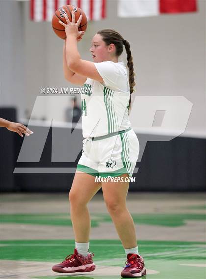 Thumbnail 3 in Summit International Prep @ Caddo Mills photogallery.