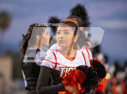 Thumbnail 3 in Temecula Valley @ San Jacinto photogallery.