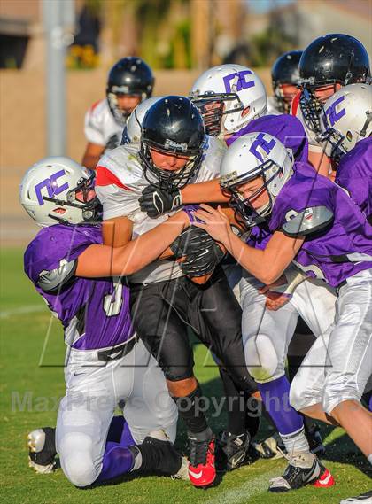 Thumbnail 3 in Page @ Northwest Christian photogallery.