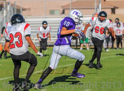 Thumbnail 3 in Page @ Northwest Christian photogallery.