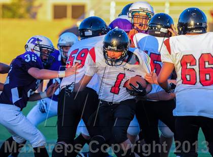 Thumbnail 2 in Page @ Northwest Christian photogallery.
