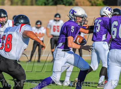 Thumbnail 3 in Page @ Northwest Christian photogallery.