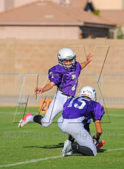 Thumbnail 2 in Page @ Northwest Christian photogallery.