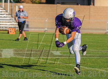 Thumbnail 3 in Page @ Northwest Christian photogallery.