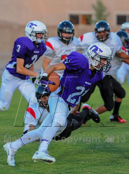 Thumbnail 3 in Page @ Northwest Christian photogallery.
