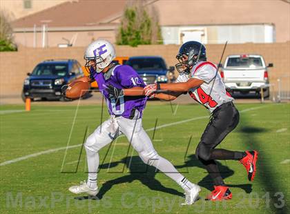 Thumbnail 2 in Page @ Northwest Christian photogallery.