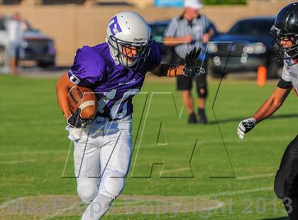 Thumbnail 3 in Page @ Northwest Christian photogallery.