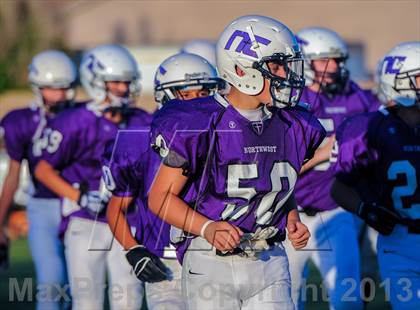 Thumbnail 3 in Page @ Northwest Christian photogallery.