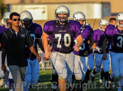 Thumbnail 3 in Page @ Northwest Christian photogallery.