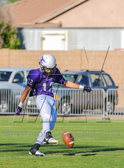 Thumbnail 3 in Page @ Northwest Christian photogallery.