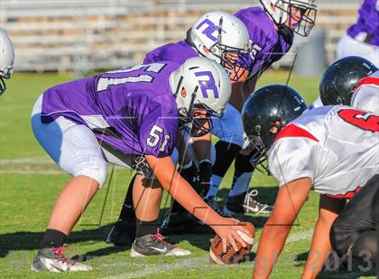 Thumbnail 2 in Page @ Northwest Christian photogallery.