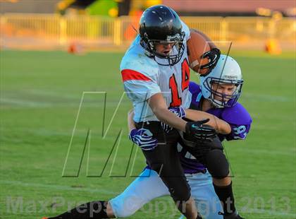Thumbnail 3 in Page @ Northwest Christian photogallery.