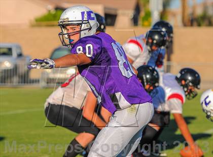 Thumbnail 3 in Page @ Northwest Christian photogallery.