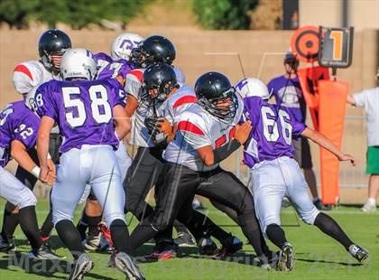 Thumbnail 2 in Page @ Northwest Christian photogallery.