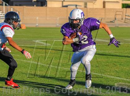 Thumbnail 3 in Page @ Northwest Christian photogallery.