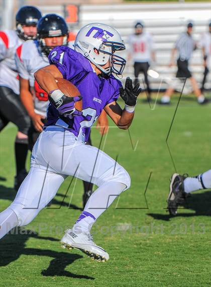 Thumbnail 3 in Page @ Northwest Christian photogallery.