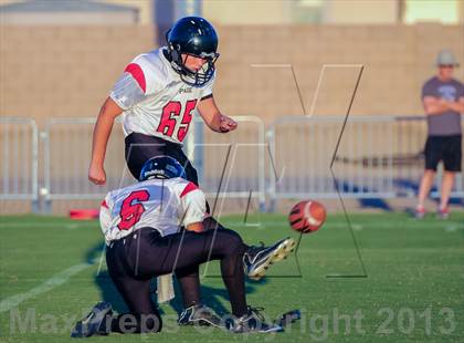 Thumbnail 3 in Page @ Northwest Christian photogallery.