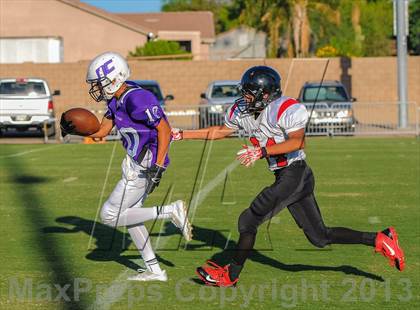 Thumbnail 3 in Page @ Northwest Christian photogallery.