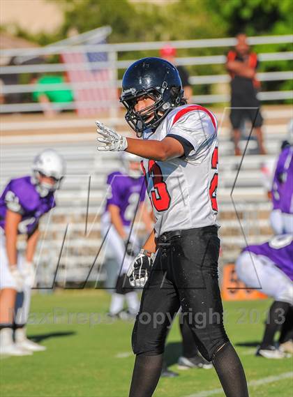Thumbnail 3 in Page @ Northwest Christian photogallery.