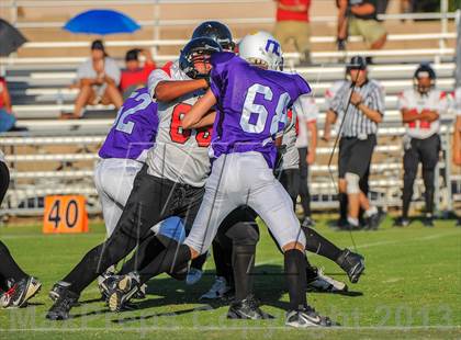 Thumbnail 3 in Page @ Northwest Christian photogallery.