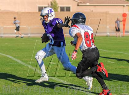 Thumbnail 3 in Page @ Northwest Christian photogallery.