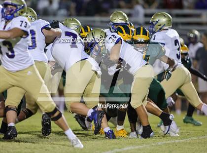 Thumbnail 2 in Brentwood @ Hillsboro photogallery.