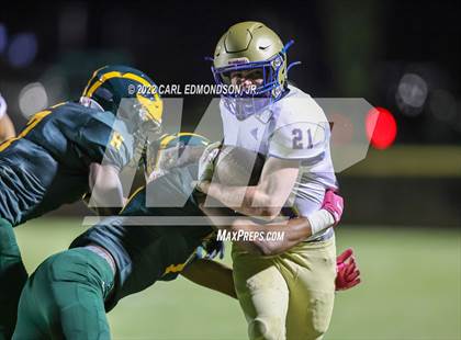 Thumbnail 3 in Brentwood @ Hillsboro photogallery.