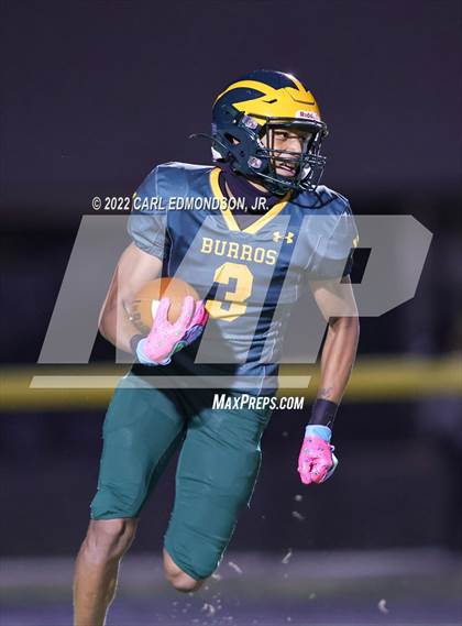 Thumbnail 3 in Brentwood @ Hillsboro photogallery.
