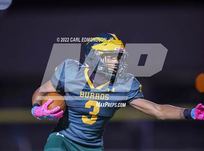 Thumbnail 2 in Brentwood @ Hillsboro photogallery.