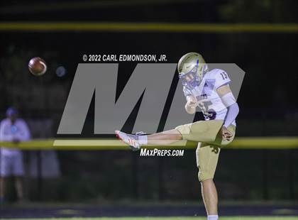 Thumbnail 3 in Brentwood @ Hillsboro photogallery.