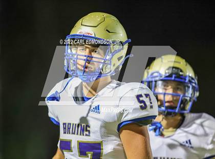 Thumbnail 2 in Brentwood @ Hillsboro photogallery.