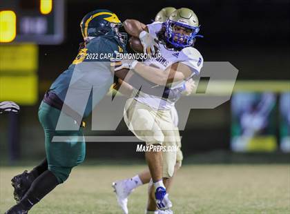 Thumbnail 3 in Brentwood @ Hillsboro photogallery.
