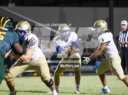 Thumbnail 1 in Brentwood @ Hillsboro photogallery.