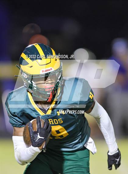 Thumbnail 2 in Brentwood @ Hillsboro photogallery.