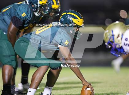 Thumbnail 1 in Brentwood @ Hillsboro photogallery.