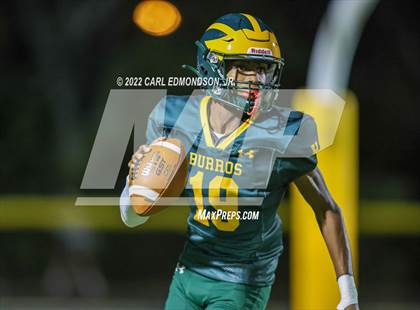 Thumbnail 2 in Brentwood @ Hillsboro photogallery.