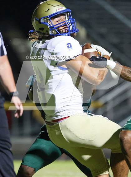 Thumbnail 3 in Brentwood @ Hillsboro photogallery.