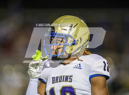 Thumbnail 2 in Brentwood @ Hillsboro photogallery.