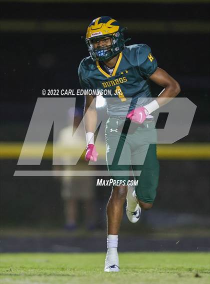 Thumbnail 1 in Brentwood @ Hillsboro photogallery.