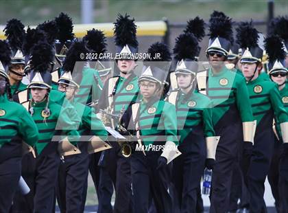 Thumbnail 1 in Brentwood @ Hillsboro photogallery.