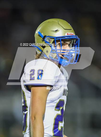 Thumbnail 1 in Brentwood @ Hillsboro photogallery.